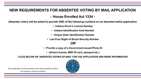 register to vote illinois absentee